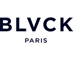 blvck